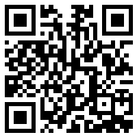QR Code for 349cVk421JgKPoJTCPivc1RxB2wax3ZdFf