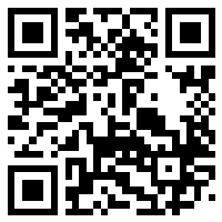 QR Code for 349eoSd3akPkRHUmjfoSoPjvudkNUeRGZY