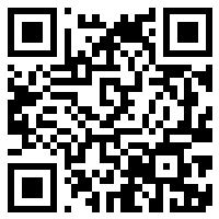 QR Code for 34A5AbusDYE1aEdigr39tP1LgZKMh2C5dQ
