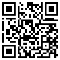 QR Code for 34A69UVfpCSLfdvVnTTLkMu9yJC8C1km6t