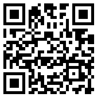 QR Code for 34ABDAxtkHnAPEzGZ5kjWB8APg24rd1ibC