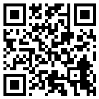QR Code for 34ARSLdFsNyjSoCc2D9i1dbU6jx2TD74yR