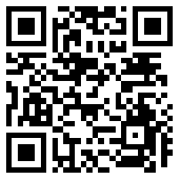 QR Code for 34ASdamTSuvEJa2i9BkLFvKdruvLYxnHHv