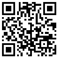 QR Code for 34AX2Jp5SbEQpVUjg45tmVwFnVtB82evcr