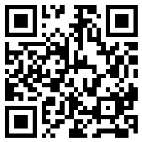 QR Code for 34AXg2mUU7uVxGd5EmhXYwA2WMPTgSx5Mf
