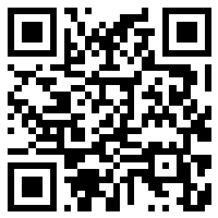 QR Code for 34AcgQeaKa1QKTNNADwdgYRpDxKKxM7JsB