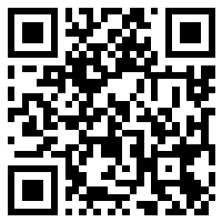QR Code for 34Ae1Pf6K8H5bGPVtxfVbaMfwx9g3E4SLA