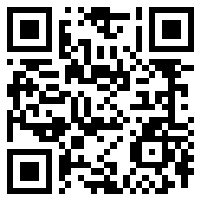 QR Code for 34AguW9hD3chLBzLarFD3QSuz5guPtrkng