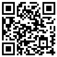 QR Code for 34BB4V79GdCYqDSmLNBFMKXFxtQhNg9qd2