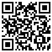 QR Code for 34BBCg9Ms3AAgHebCzXABH9LNpexR2FMAq
