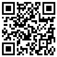 QR Code for 34BLbWiBKwyznm9eXLTrXHf85JBad8a8vm