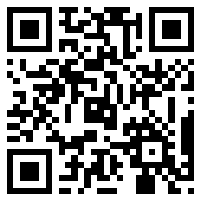 QR Code for 34BUbgwmLUsTP9RLdt9uZ1bMVMczDaMPo4