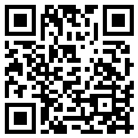 QR Code for 34BXNDc71LMpgK2y4nCRCP8awTPszK2w6L