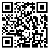 QR Code for 34BkrErRsFGNFpVYnyDXr7usynDedmP1ih