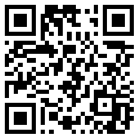 QR Code for 34BnYbsV5HMjVwNLid4kHYQTgap5acjAtZ