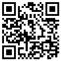 QR Code for 34Bnej73G4f3fQGE6PuhS71mfUA2M9esfD