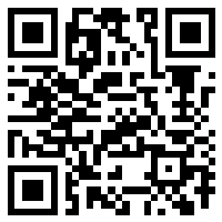 QR Code for 34BuFfSHQ9dAGT44YFKnUoaWNv85MVh6V2