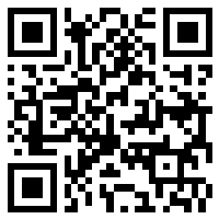 QR Code for 34BwVbLsuv7ESTovRzjriEwzLXMHEsnbSP