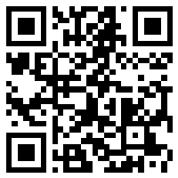 QR Code for 34ByGfc5cpCqJMY9eYab5KM79sxtrB2fnc