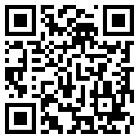 QR Code for 34CDoBy58cPratNjScvM7aQW9MF8ULbpVJ