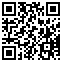 QR Code for 34CGmQDVY9NRef6pyYVzyZot2owVB1MtQa