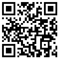QR Code for 34CS199cNbXwrB2LNEuPD5h6uo1fGXJoQY
