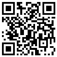 QR Code for 34CSwAxi2JDUig14RKs5hhuRTcNmTwaVmE