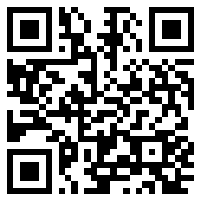 QR Code for 34CUQU8zuGy8LGbKrCdVxwvATxkia2dBMA