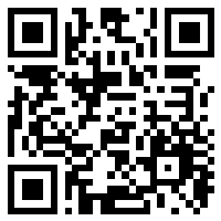 QR Code for 34CVUnwjn4rftvHAS57bYMEYkwpGc3NSr2