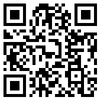 QR Code for 34CjBvNBB3tMowwubDMak2AmddwnB3NP1d