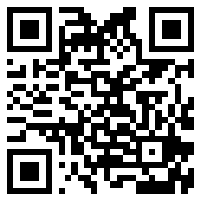 QR Code for 34CvVeCSfdtda8YSg3Q6LACfD95N4C9q1q