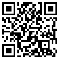 QR Code for 34Czc8zNEebQVkPRP4t1w6pdGPkz7DmSMo