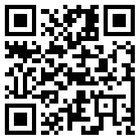 QR Code for 34CznBToy7PHMex2iYZ5ur4eCattT3NGmu