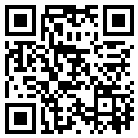 QR Code for 34D2nQ8gXM9fDsKLkE8ALNbuSbYViZ7cdW