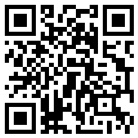 QR Code for 34DBv5B7cTXMxzB5CwVjsdtCUtk7cWQdme