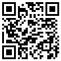 QR Code for 34DCrmRae166n7VUqXf4XVi5fD7Bqxz53m
