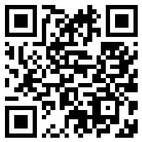 QR Code for 34DGCrX6AS9hyYaPdcgLxmaAqHKB9TYMFj