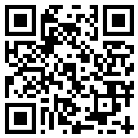 QR Code for 34DHKFSTZAbVtsL3ZA8ieHswYVkssDMZBt