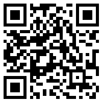 QR Code for 34DHycQUBbLmG1ReUFDsRWqD96oCj1jsKj
