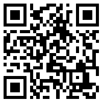 QR Code for 34DKu8W5TiRKTanWoDBNdm8gmQGge62ipR