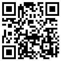 QR Code for 34DLMi4WNUwh8yp26dp2cnauYXjMGfBWS2