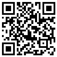 QR Code for 34DLSmhmFuK8okL9BxcTXVfAfVGpnE8njA