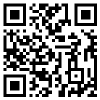 QR Code for 34DXm2LKNFbrEtcz8FuR3fa4kTfNy3wGyp