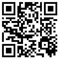 QR Code for 34DaeSNoXW3vd3ZP1tWEPWNr9PewvRqrLz