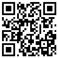 QR Code for 34DcXx3X1NJKJdMge31HmsD7FFrALpH3k7