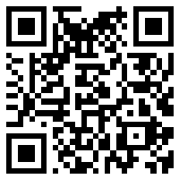 QR Code for 34DfrTKZkfvBG7KHwrEMQrRGFPNPdo3RJJ