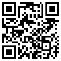 QR Code for 34DnP9BHoNkQY3bFQGMdGU2DpBbbnuoD6k