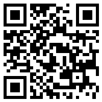 QR Code for 34DqckS1fiQJiryfevejmA1YbwpLP5t9jT