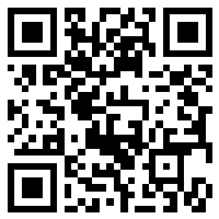 QR Code for 34Dt5HBbCzRBAmNFKoraMhySbQSXkvgKAx