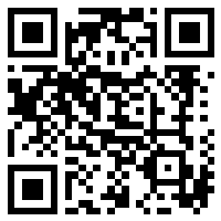 QR Code for 34DwTAAkhHD13QdFFsuRivKGC12yTMfG4G